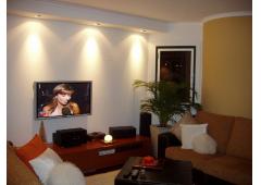 apartment Funchal (2 to 6 persons)