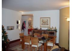 apartment Funchal (2 to 6 persons)