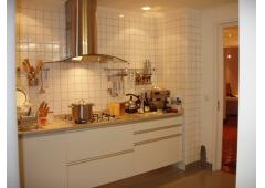 apartment Funchal (2 to 6 persons)
