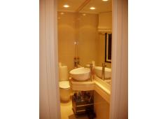 apartment Funchal (2 to 6 persons)
