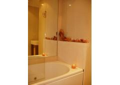 apartment Funchal (2 to 6 persons)