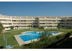Vilamoura - Luxury Fully Furnished apartment for sale