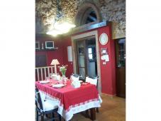 19th Century farmhouse restored in 2008 in Valencia (SPAIN)