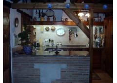 Large Finca with superb location with villa,pool,plus 2nd house