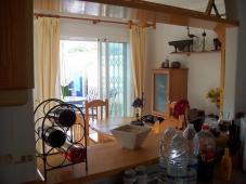 Villa by lovely beaches of Mil Palmeras