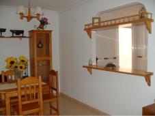 Villa by lovely beaches of Mil Palmeras