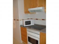 Villa by lovely beaches of Mil Palmeras