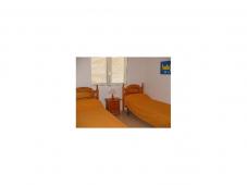 Villa by lovely beaches of Mil Palmeras