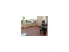 Villa by lovely beaches of Mil Palmeras