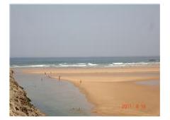 ALGARVE-WEST-COAST