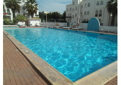 Tavira Garden Holidays