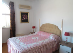 Tavira Garden Holidays