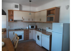 Tavira Garden Holidays