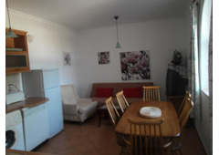 Tavira Garden Holidays