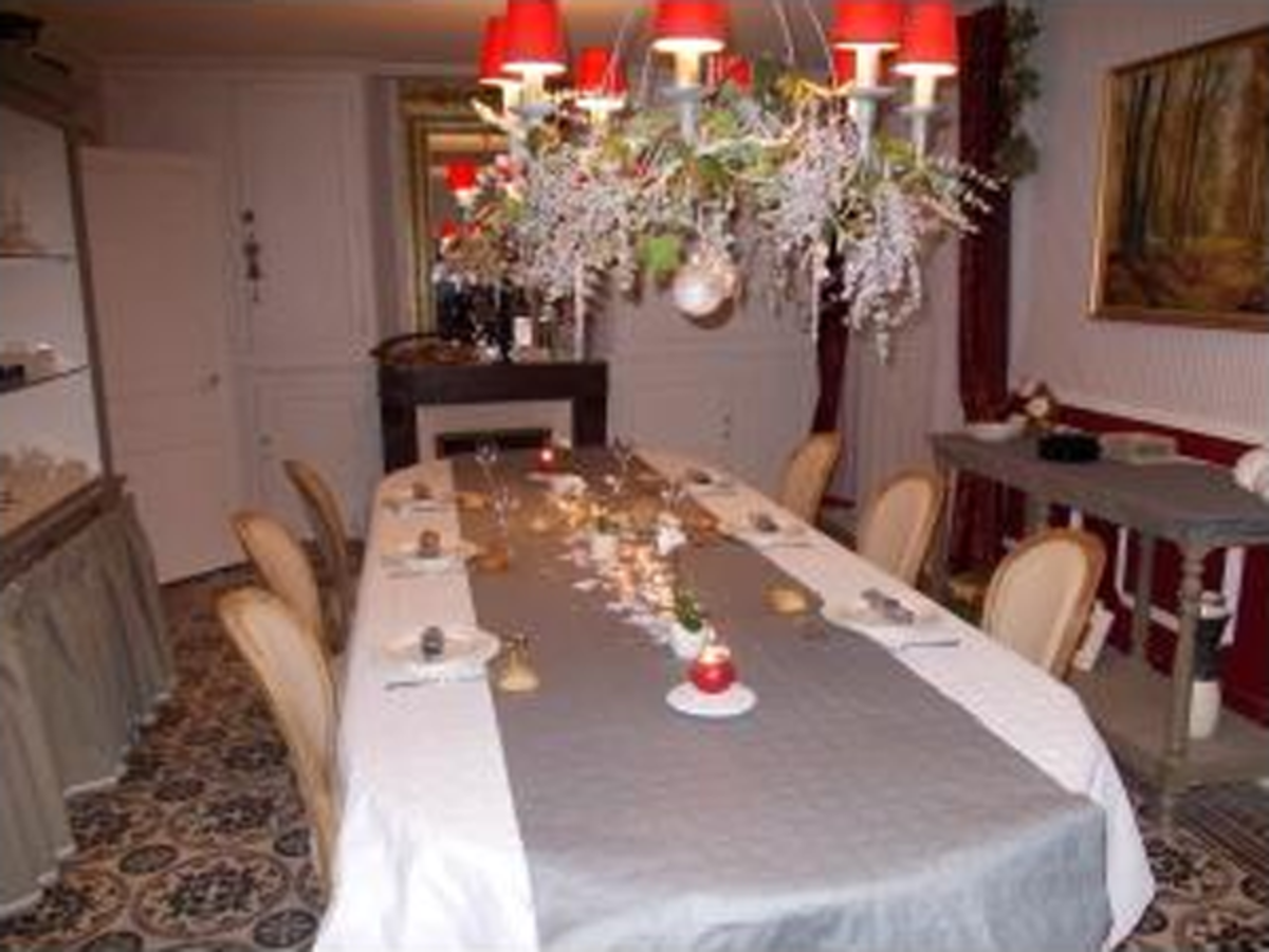 Great Gascony for sale house in vineyards with amazing potential