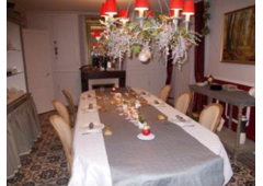 Great Gascony for sale house in vineyards with amazing potential