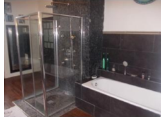 Great Gascony for sale house in vineyards with amazing potential