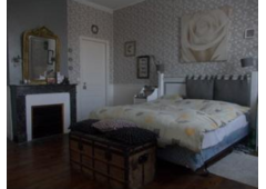 Great Gascony for sale house in vineyards with amazing potential