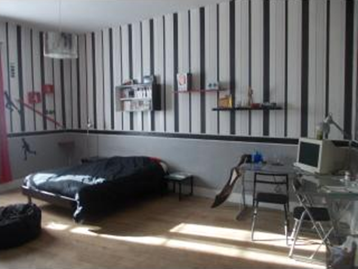 Great Gascony for sale house in vineyards with amazing potential