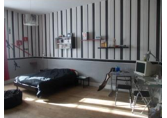 Great Gascony for sale house in vineyards with amazing potential