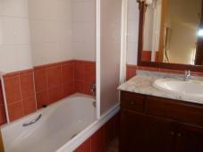 Villa 700 mts from lovely beaches of Mil Palmeras