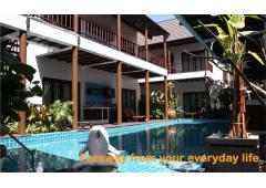 thelamuna boutique apartment