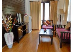 thelamuna boutique apartment
