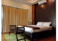 thelamuna boutique apartment