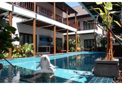 thelamuna boutique apartment