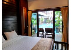 thelamuna boutique apartment
