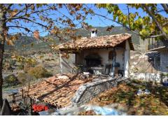 House for sale in Greece