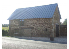 Originally 3 separate farm cottages now one beautiful house