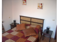 PUNTA CANA PLAYA BAVARO APARTMENT FOR RENT UP TO 4 PEOPLE