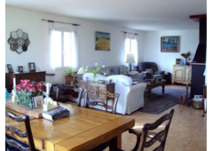 Lovely home, wonderful views, Gers , Midi Pyrenees