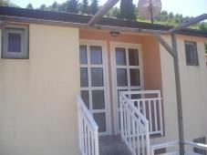 House for sale!