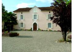 Holiday Home To Rent in the Haute Pyrenees