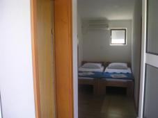 House for sale!