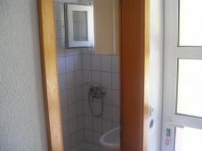 House for sale!