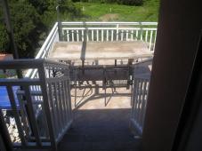 House for sale!