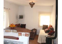 Seaside Rural Hotel/Villa
