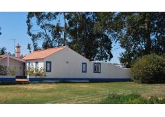 Rent,holidays,House,Portugal,Alentejo,Milfontes,surf,camp,beach,cheap, family