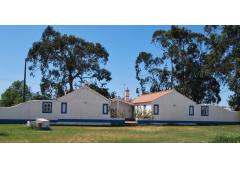 Rent,holidays,House,Portugal,Alentejo,Milfontes,surf,camp,beach,cheap, family