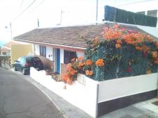 Finca 749 sqm beautifully renovated Deceptively spacious