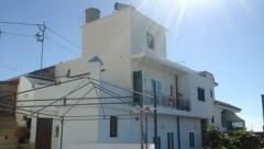 Finca 749 sqm beautifully renovated Deceptively spacious
