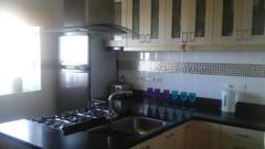 Finca 749 sqm beautifully renovated Deceptively spacious