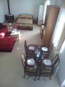 Finca 749 sqm beautifully renovated Deceptively spacious