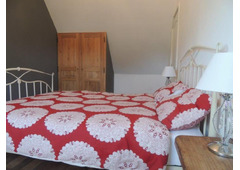 3 bedroom house in Normandy, Orne
