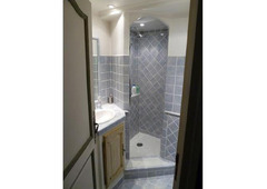 Medieval Village House for Sale near Nice