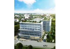 Centara Avenue Residence & Suites