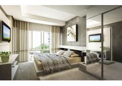 Centara Avenue Residence & Suites